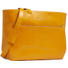Деловая сумка PIQUADRO BLUE SQUARE BD6680B2/G с отделением для ноутбука 15,6